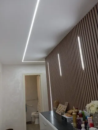 Necesitas un profesional de confianza para tu casa