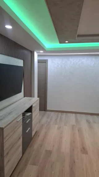 Necesitas un profesional de confianza para tu casa