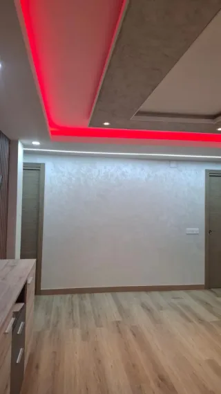 Necesitas un profesional de confianza para tu casa