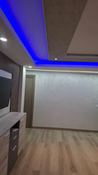 Necesitas un profesional de confianza para tu casa