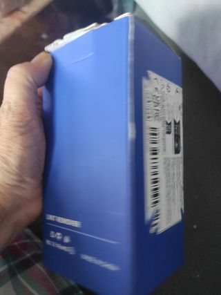 Quitapelusas eléctrico LINT REMOVER 009