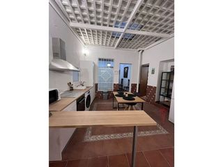Piso en alquiler en Casco Antiguo - Centro en Badajoz