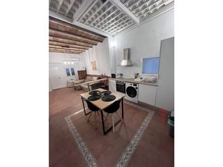 Piso en alquiler en Casco Antiguo - Centro en Badajoz