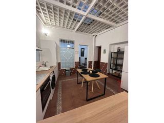 Piso en alquiler en Casco Antiguo - Centro en Badajoz