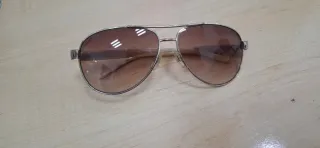 Gafas de sol variadas