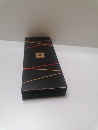Colher de degustação Nespresso