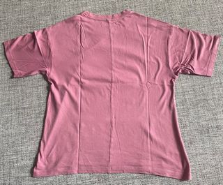 Lote 3 camisetas Zara 11-12 años