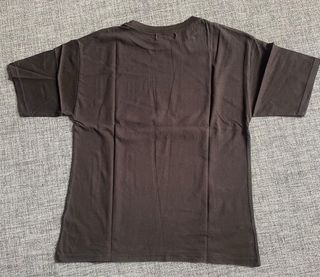 Lote 3 camisetas Zara 11-12 años