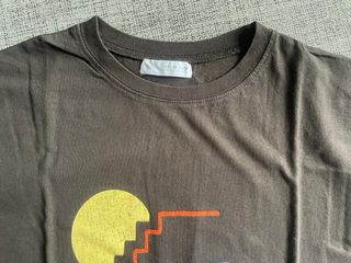 Lote 3 camisetas Zara 11-12 años