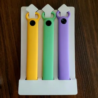 Bandas Xiaomi Smart Band 8 Cellularline