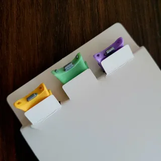 Bandas Xiaomi Smart Band 8 Cellularline