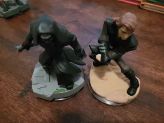 Disney Infinity