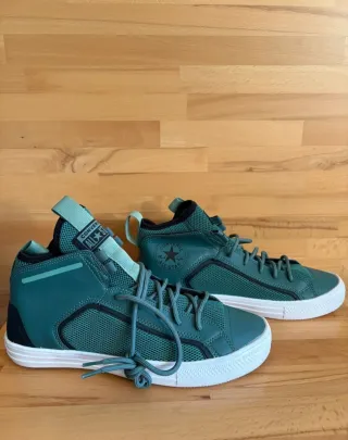 Zapatillas Converse All Star Unisex