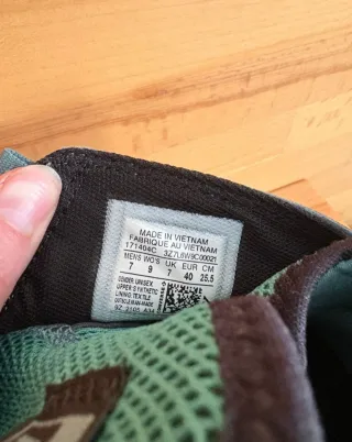 Zapatillas Converse All Star Unisex