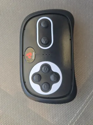 Porsche Cayenne Eléctrico Infantil