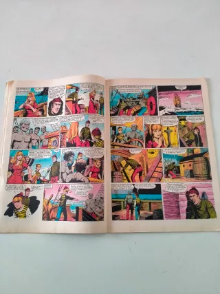 NÚMERO 101 JOYAS LITERARIAS JUVENILES BRUGUERA