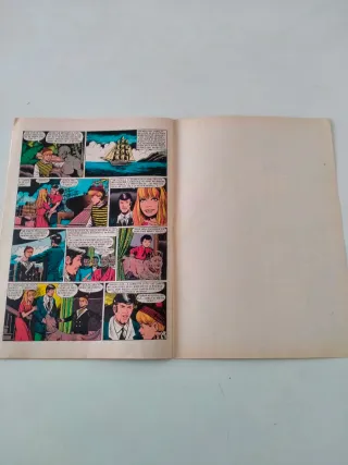 NÚMERO 101 JOYAS LITERARIAS JUVENILES BRUGUERA