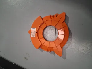 Disco Stihl para desbrozadora