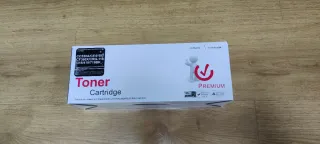 Impresora HP LaserJet Pro 300 Color MFP