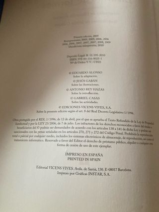 El Lazarillo De Tormes N/c (clasicos Adaptados)...