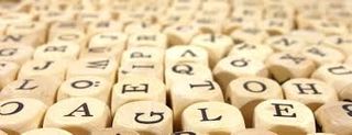 Classes de català per a l'ESO i el Batxillerat
