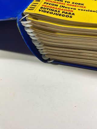 Revista PC MANIA del 14 al 26