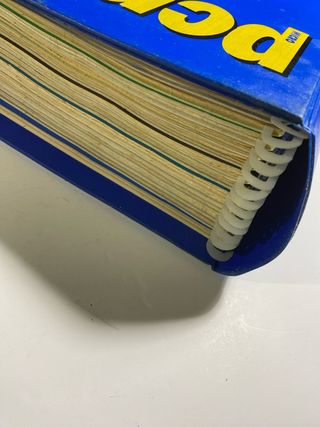 Revista PC MANIA del 14 al 26