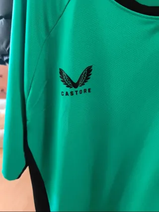 Camiseta Athletic Club 2024-2025 original