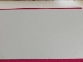 Pannello Legno Laminato Grigio Silver