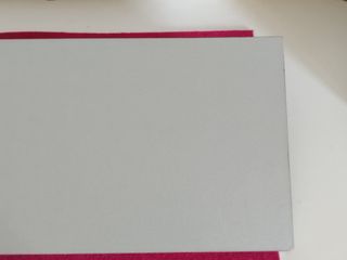 Pannello Legno Laminato Grigio Silver