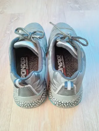 Scarpe antinfortunistiche Sir Safety