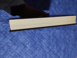 El nombre del viento / The Name of the Wind (Cr...