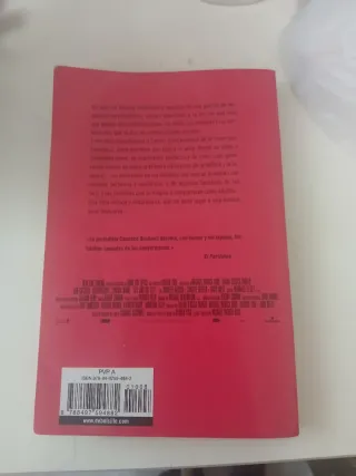 Sexo en Nueva York /Sex and the City (Spanish E...