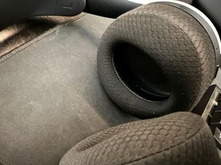 Playstation 5 Fat + Auriculares Pulse 3D