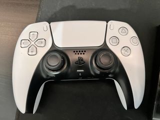 Playstation 5 Fat + Auriculares Pulse 3D