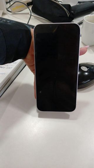 iPhone 14 Plus Apple