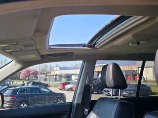 Suzuki Grand Vitara 2010