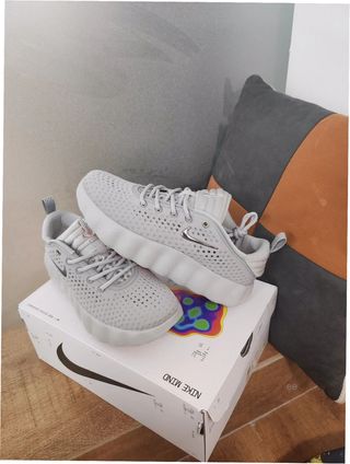 Nike Mind 002 Pregame Talla 41