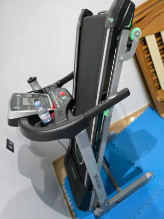 Cinta de correr Cecotec ExtremeTrack