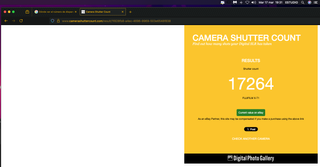 Cuerpo Cámara Fujifilm XT-1 Buen Estado