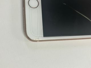 iPhone 8 Plus S + 6 custodie