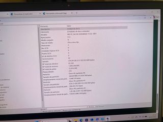 Lenovo ThinkPad T14s 12th Gen