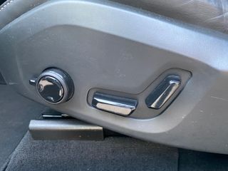 A ESTRENAR!!!!  VOLVO XC60 HIBRIDO ENCHUFABLE