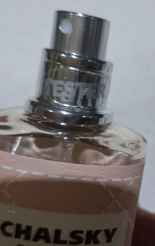 Set 2 Profumi Michalsky Berlin - Ecstatic Men