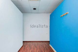 Local comercial en alquiler en La Geltrú en Vilanova i La Geltrú