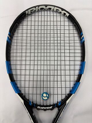 Raqueta Babolat Pure Drive 300g