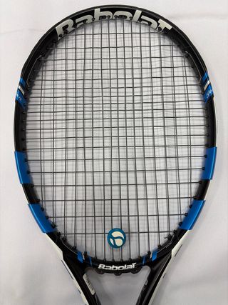 Raqueta Babolat Pure Drive 300g
