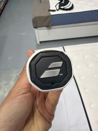 Raqueta Babolat Pure Drive 300g