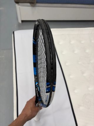 Raqueta Babolat Pure Drive 300g