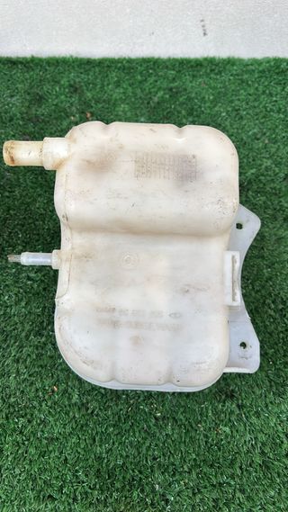 SERBATOIO VASCHETTA RADIATORE CHEVROLET LACETTI